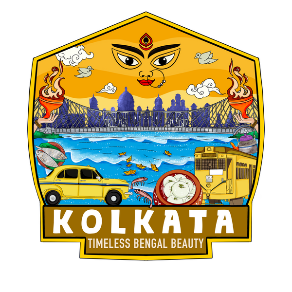Kolkata